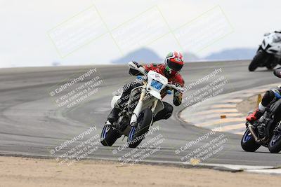 media/May-05-2025-Moto Forza (Mon) [[3c1838c5e5]]/2-B Group/Session 4 (Turn 12)/